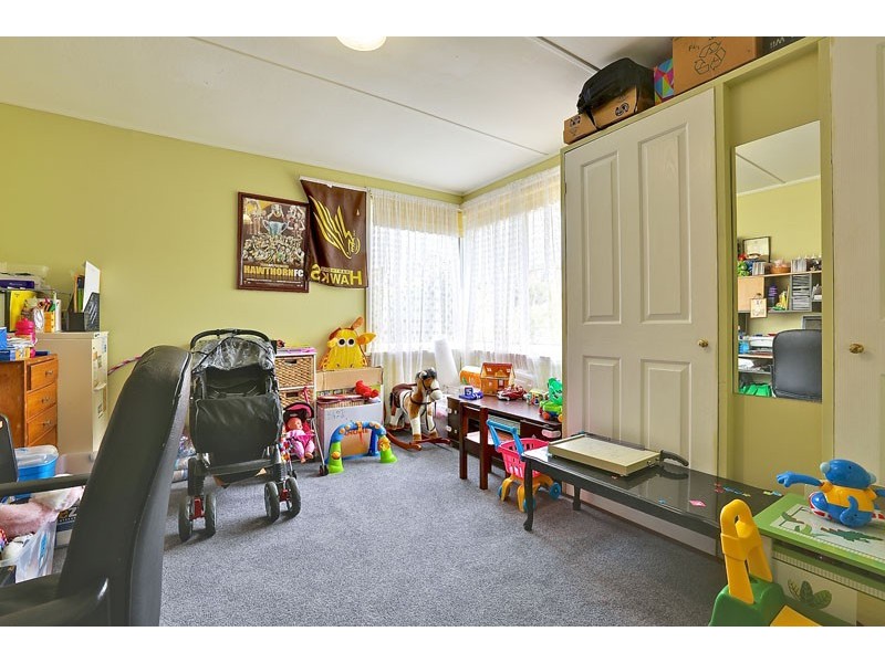 9 Langura Ave, Chigwell TAS 7011