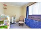9 Langura Ave, Chigwell TAS 7011