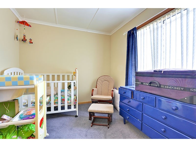 9 Langura Ave, Chigwell TAS 7011