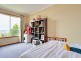 9 Langura Ave, Chigwell TAS 7011