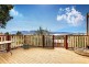9 Langura Ave, Chigwell TAS 7011