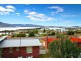 9 Langura Ave, Chigwell TAS 7011