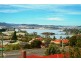 9 Langura Ave, Chigwell TAS 7011