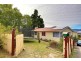 9 Langura Ave, Chigwell TAS 7011