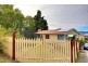 9 Langura Ave, Chigwell TAS 7011