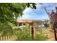 9 Langura Ave, Chigwell TAS 7011
