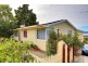 9 Langura Ave, Chigwell TAS 7011