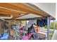 9 Langura Ave, Chigwell TAS 7011