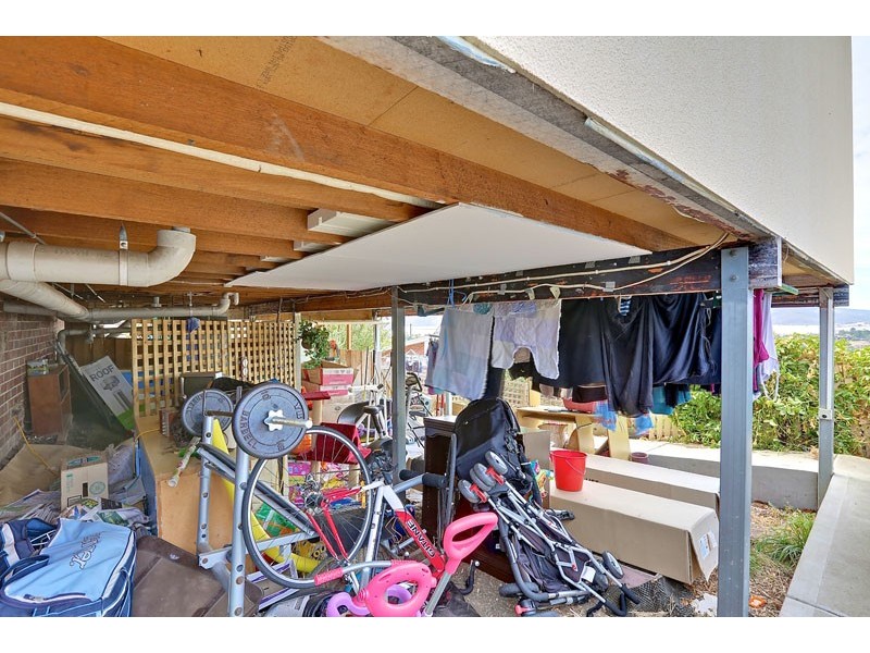 9 Langura Ave, Chigwell TAS 7011