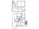 9 Langura Ave, Chigwell TAS 7011