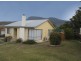 18 Norman Circle, Glenorchy TAS 7010