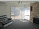 18 Norman Circle, Glenorchy TAS 7010