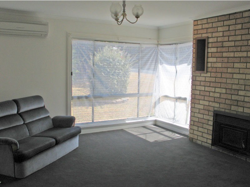 18 Norman Circle, Glenorchy TAS 7010