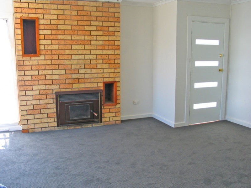 18 Norman Circle, Glenorchy TAS 7010