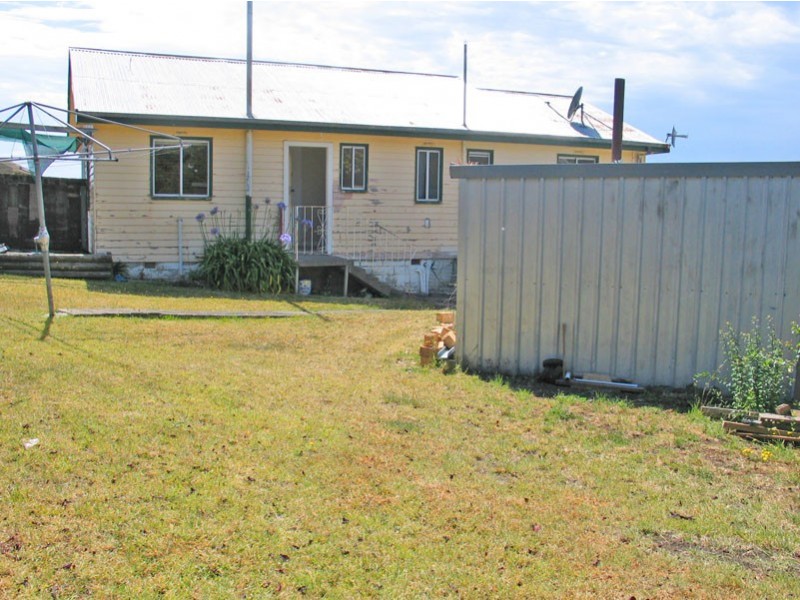 18 Norman Circle, Glenorchy TAS 7010