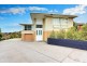 7 Laburnum Place, Lutana TAS 7009