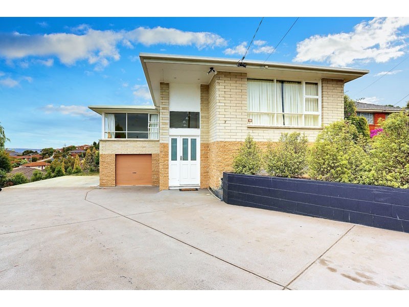 7 Laburnum Place, Lutana TAS 7009