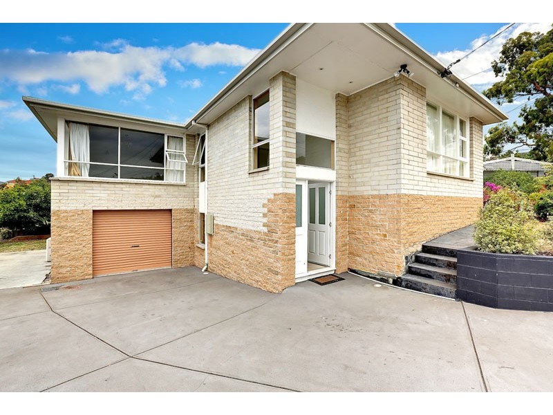 7 Laburnum Place, Lutana TAS 7009