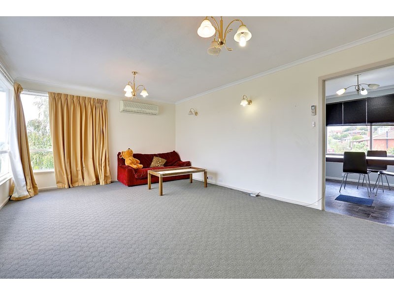 7 Laburnum Place, Lutana TAS 7009