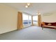 7 Laburnum Place, Lutana TAS 7009
