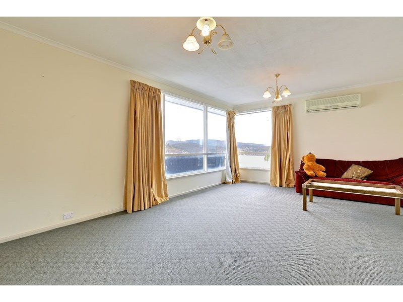 7 Laburnum Place, Lutana TAS 7009