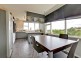 7 Laburnum Place, Lutana TAS 7009