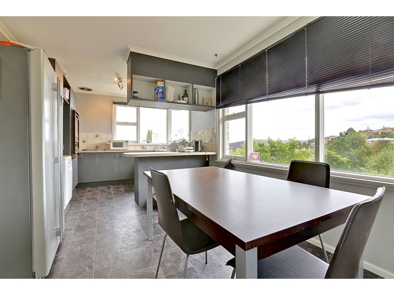 7 Laburnum Place, Lutana TAS 7009