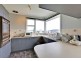 7 Laburnum Place, Lutana TAS 7009