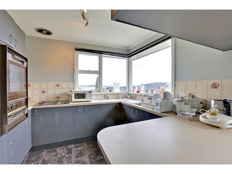 7 Laburnum Place, Lutana TAS 7009