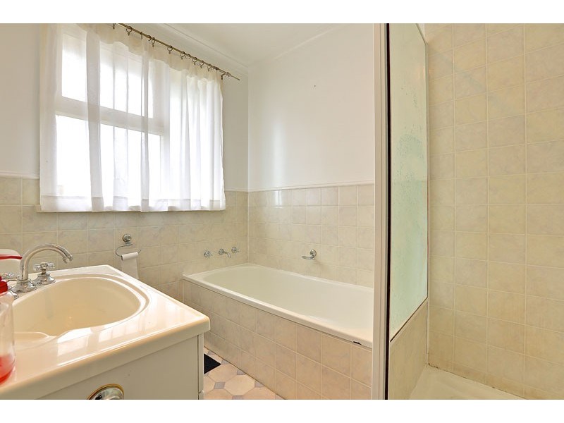 7 Laburnum Place, Lutana TAS 7009