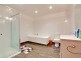 7 Laburnum Place, Lutana TAS 7009