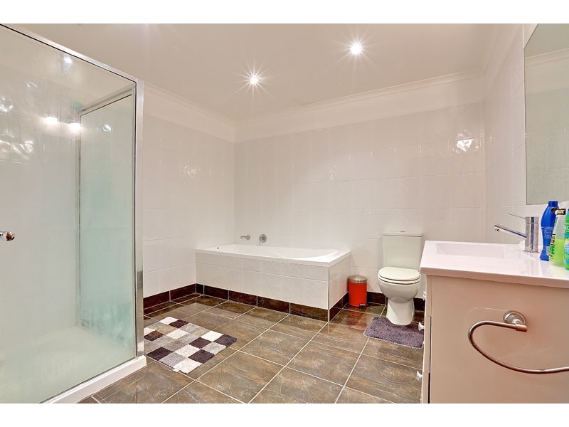 7 Laburnum Place, Lutana TAS 7009