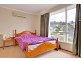 7 Laburnum Place, Lutana TAS 7009