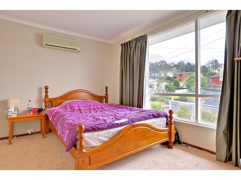 7 Laburnum Place, Lutana TAS 7009