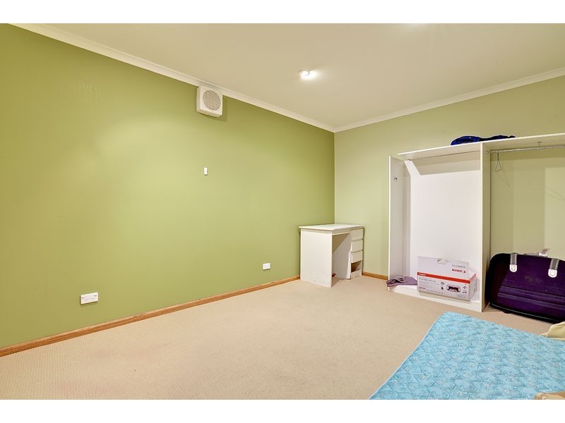 7 Laburnum Place, Lutana TAS 7009