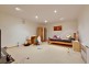 7 Laburnum Place, Lutana TAS 7009