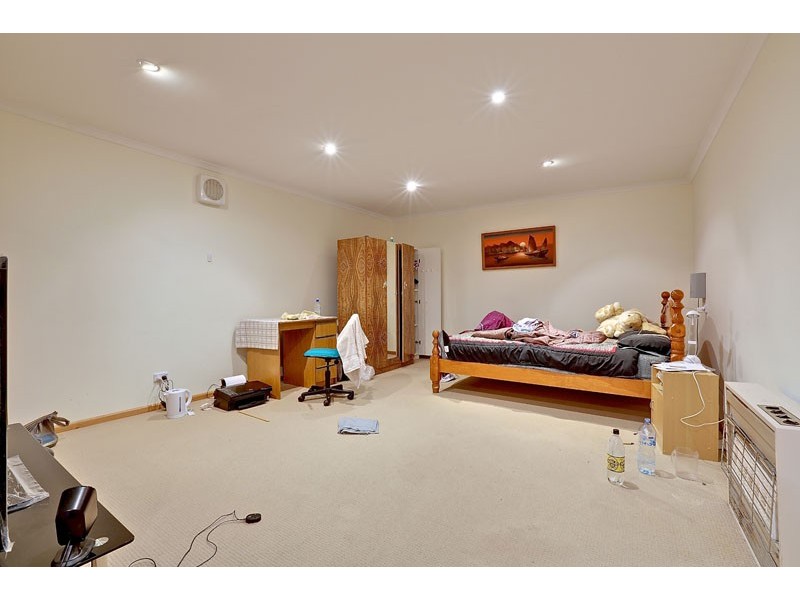 7 Laburnum Place, Lutana TAS 7009