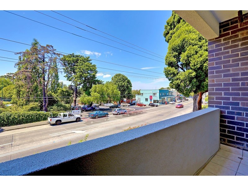 3/1 Fisher Avenue, Sandy Bay TAS 7005