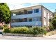 3/1 Fisher Avenue, Sandy Bay TAS 7005