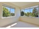 3/1 Fisher Avenue, Sandy Bay TAS 7005