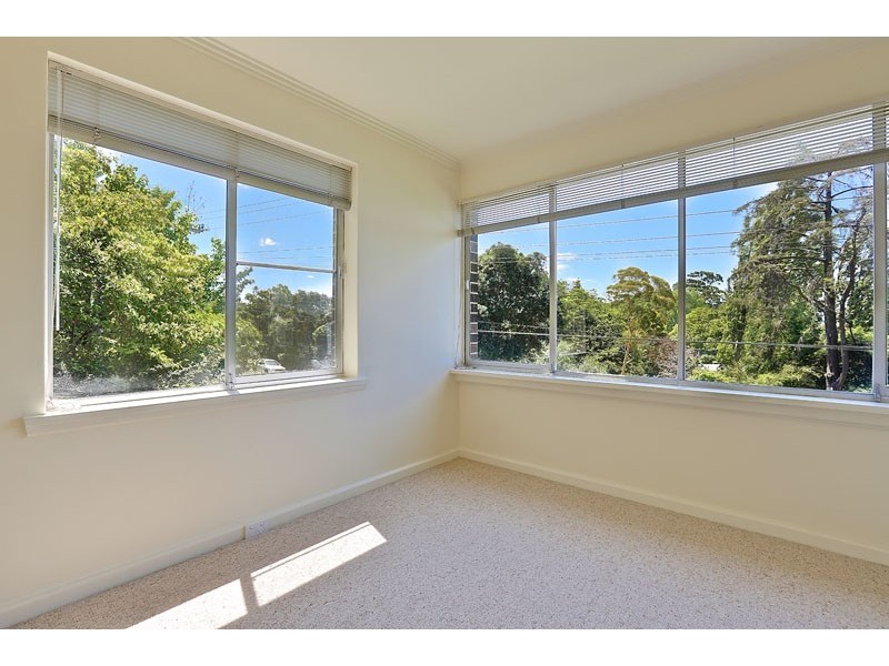 3/1 Fisher Avenue, Sandy Bay TAS 7005