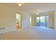 3/1 Fisher Avenue, Sandy Bay TAS 7005