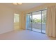3/1 Fisher Avenue, Sandy Bay TAS 7005