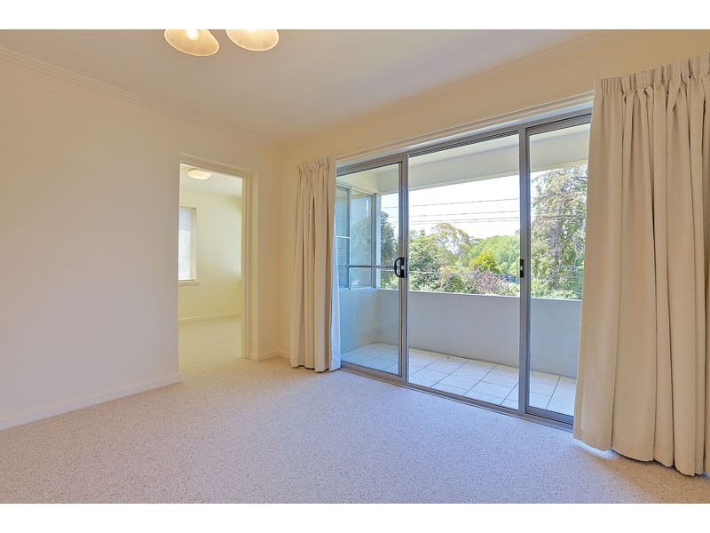 3/1 Fisher Avenue, Sandy Bay TAS 7005
