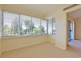 3/1 Fisher Avenue, Sandy Bay TAS 7005