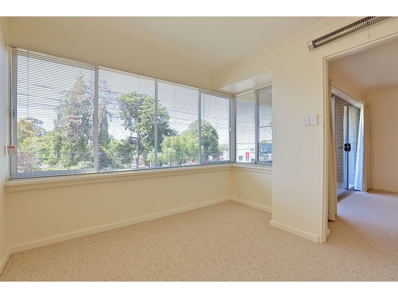 3/1 Fisher Avenue, Sandy Bay TAS 7005