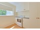 3/1 Fisher Avenue, Sandy Bay TAS 7005