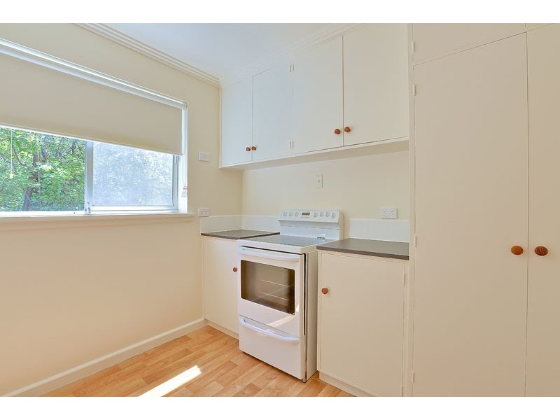 3/1 Fisher Avenue, Sandy Bay TAS 7005