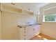 3/1 Fisher Avenue, Sandy Bay TAS 7005