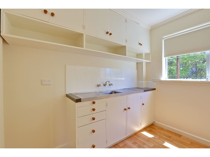 3/1 Fisher Avenue, Sandy Bay TAS 7005